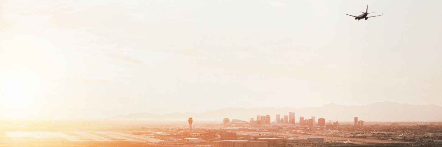 nickyeo_'s profile banner image