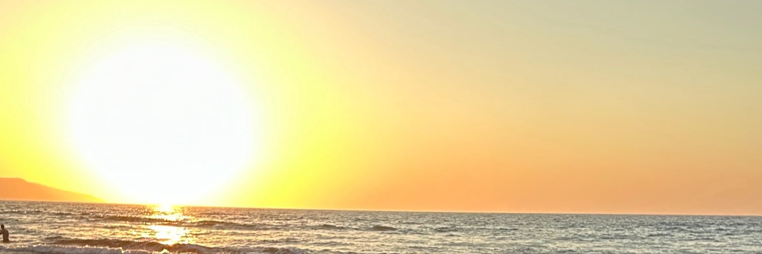 gurkankostak's profile banner image