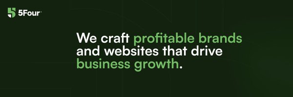 johndsaunders Profile Banner