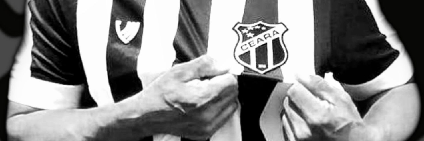 cearasc14's profile banner image