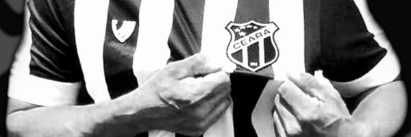 cearasc14 Profile Banner