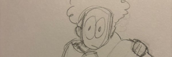 Kyle_P___ Profile Banner