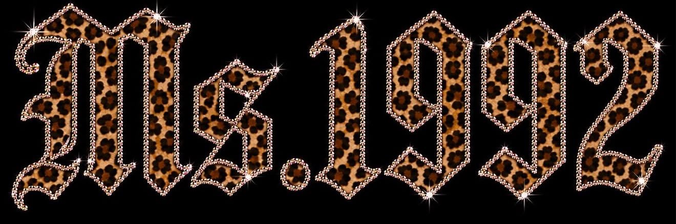 _Cheeksss's profile banner image