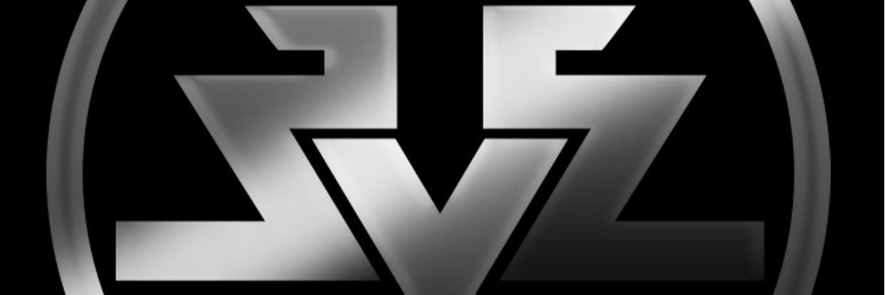 ThirdiiiGaming's profile banner image