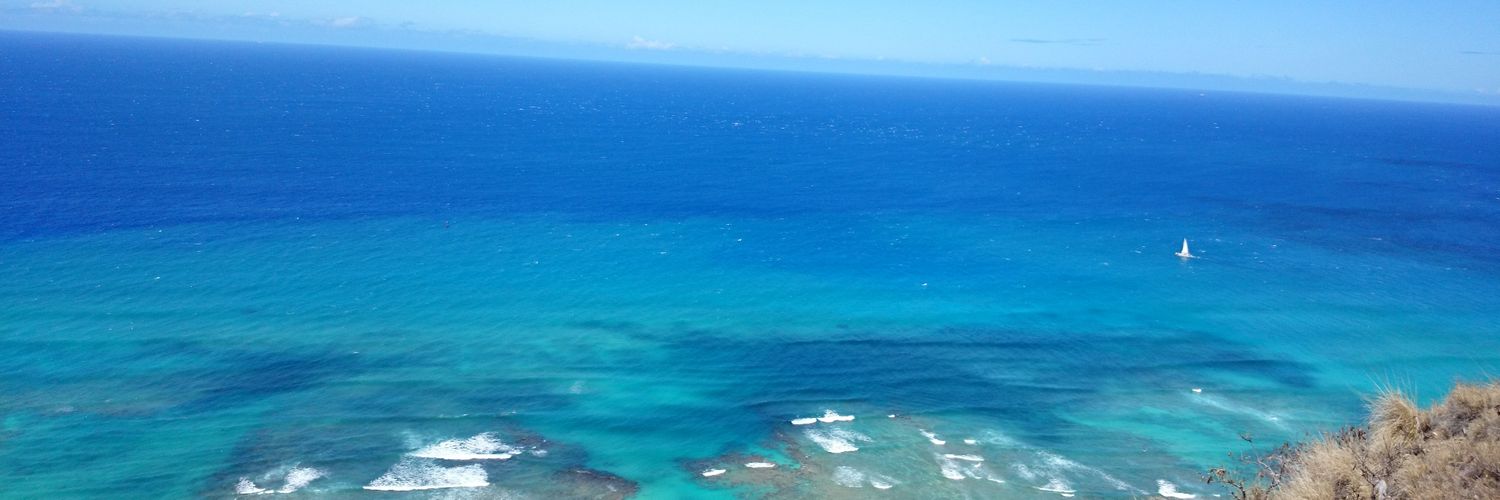 chanoco's profile banner image