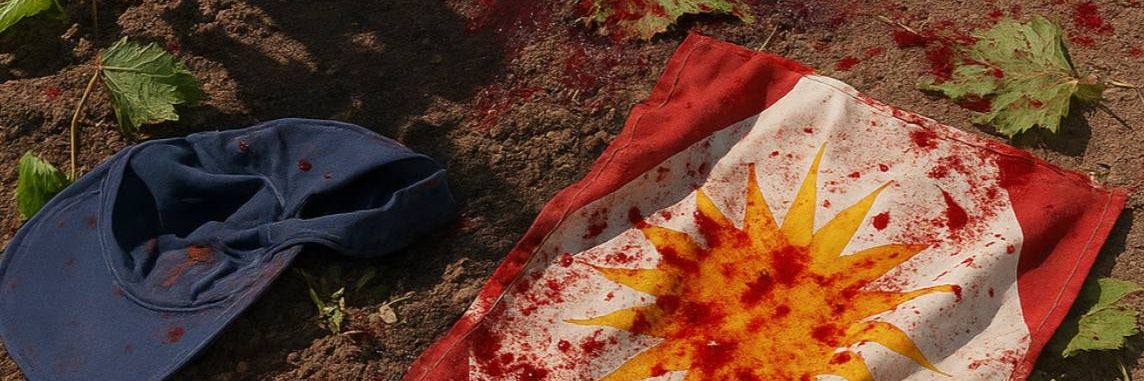 shrowgn's profile banner image
