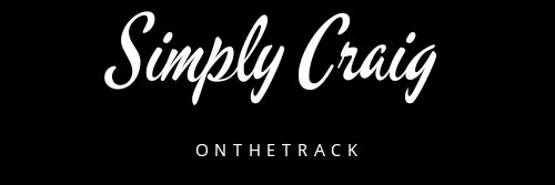 simplycraig's profile banner image