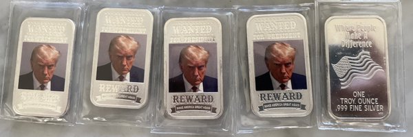 LetrasJosh2 Profile Banner