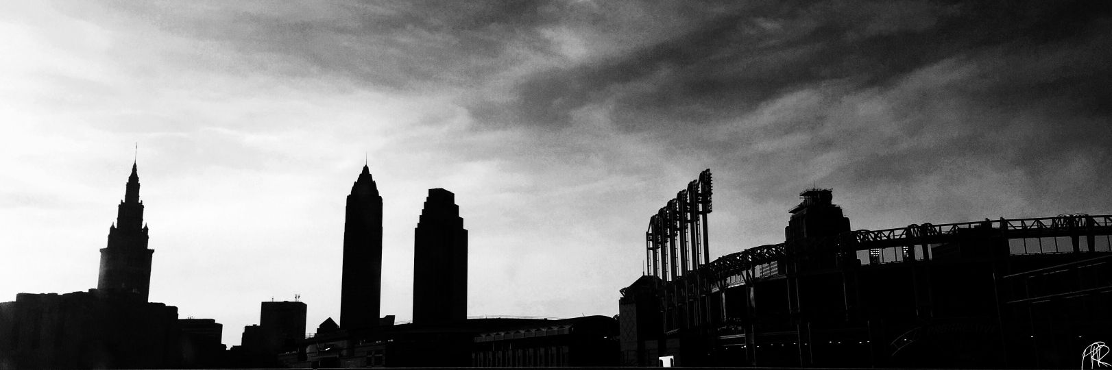 pdrusso13's profile banner image