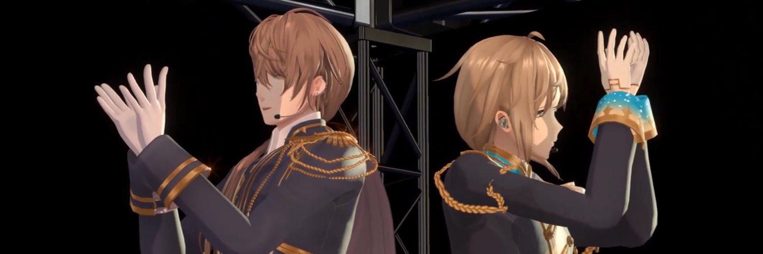 𝐩𝐨𝐜𝐡𝐢 .⋆𝜗𝜚 banner