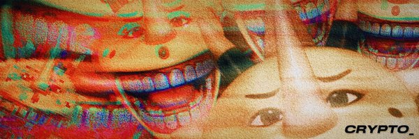 STPC_Pro Profile Banner