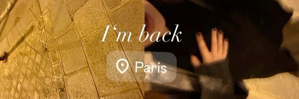 theeshore Profile Banner