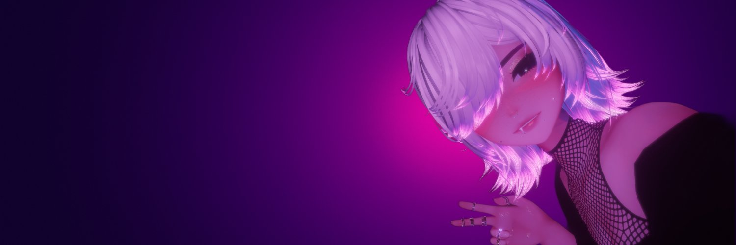 Lockoo__'s profile banner image