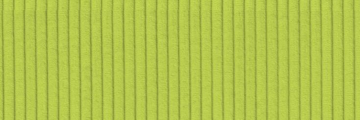rere banner