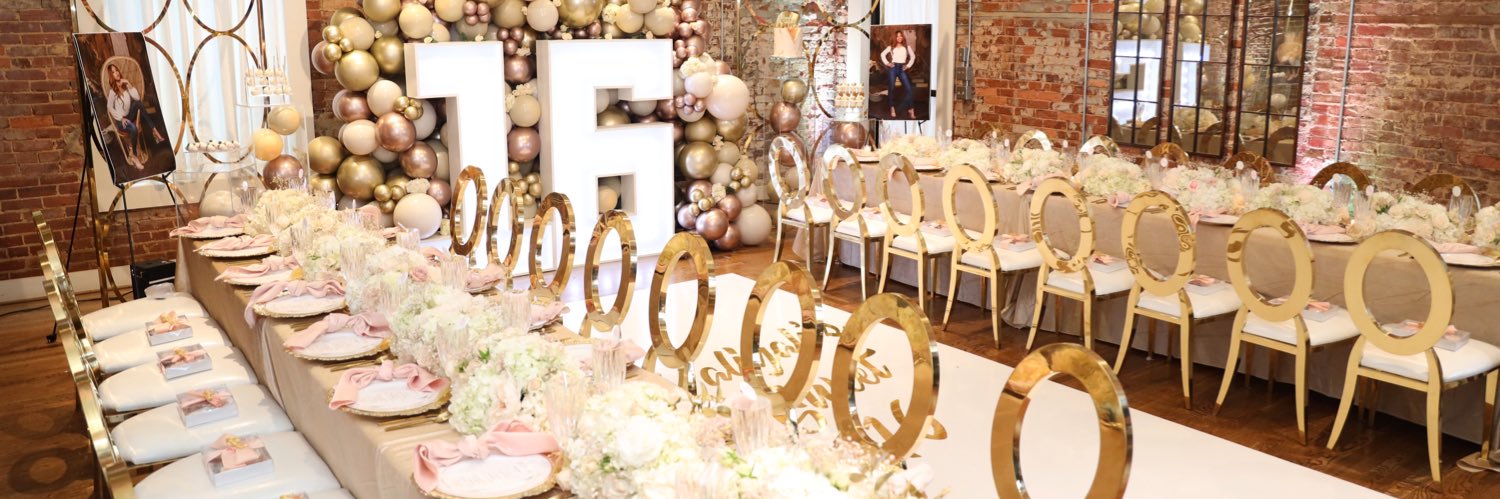 AMEE_Events's profile banner image