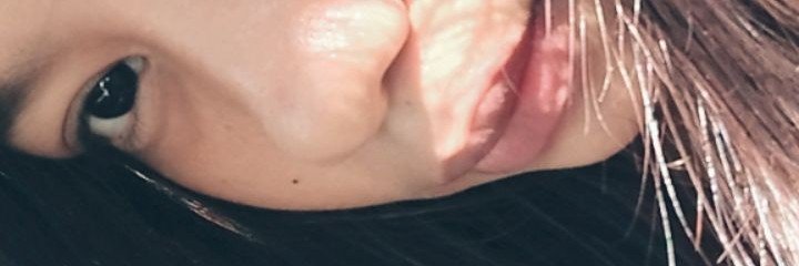 vrghyveraa's profile banner image