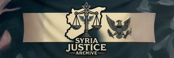 SyJusticeArc Profile Banner
