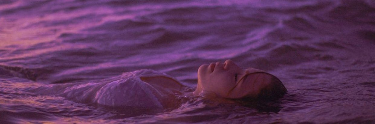 Taylore_rae's profile banner image