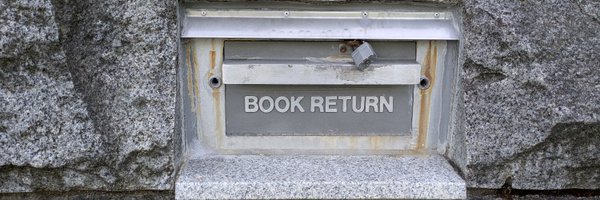 LedgerLomasM Profile Banner