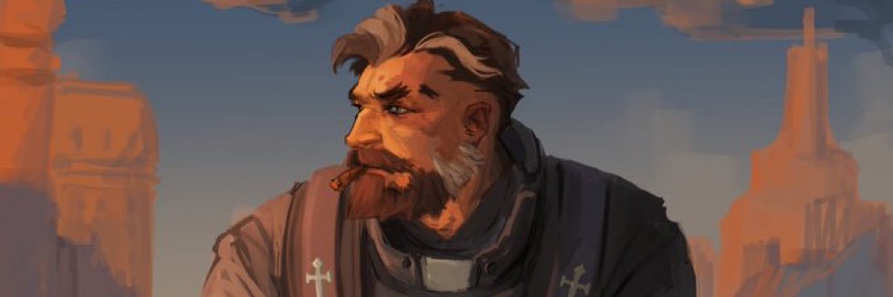 theyfriend_'s profile banner image