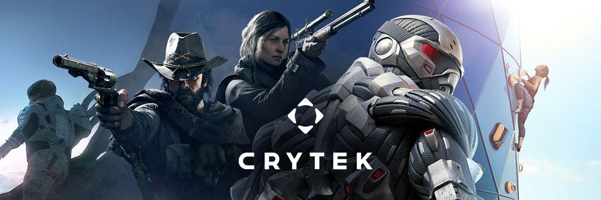 insertinto's profile banner image