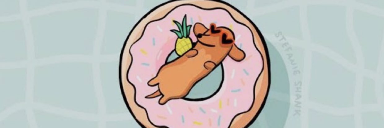 amberactually's profile banner image