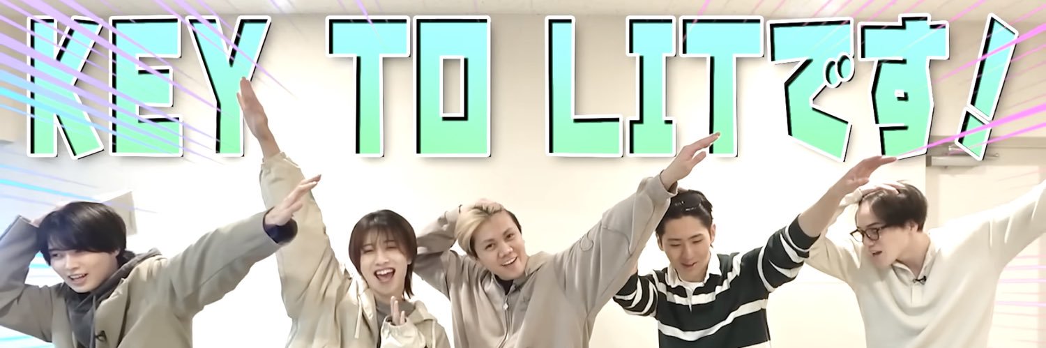 プㇷ゚ banner