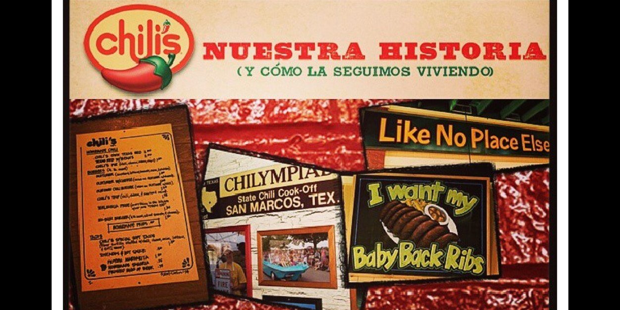 chilisec's profile banner image