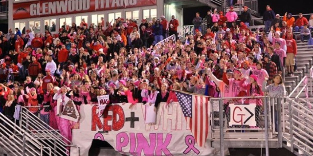 GhsStudent's profile banner image