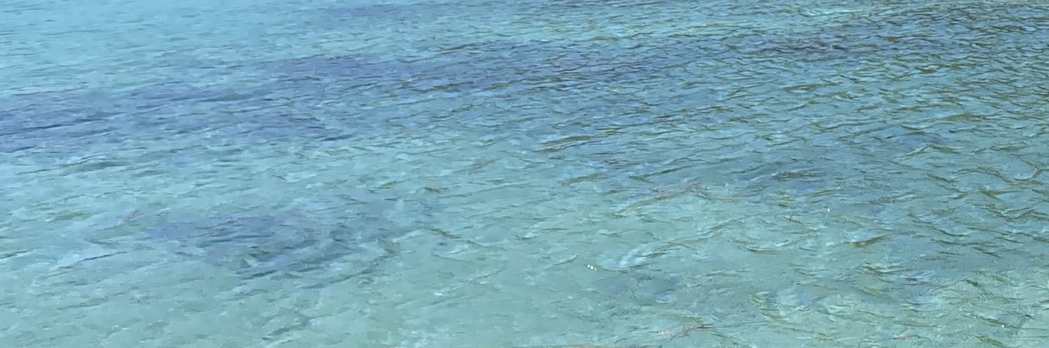 sayaaan09's profile banner image
