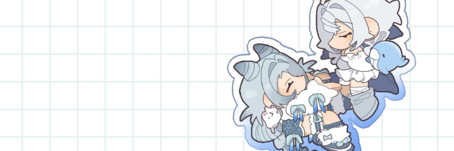 44 banner