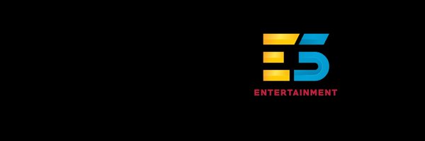 E5Entofficial Profile Banner