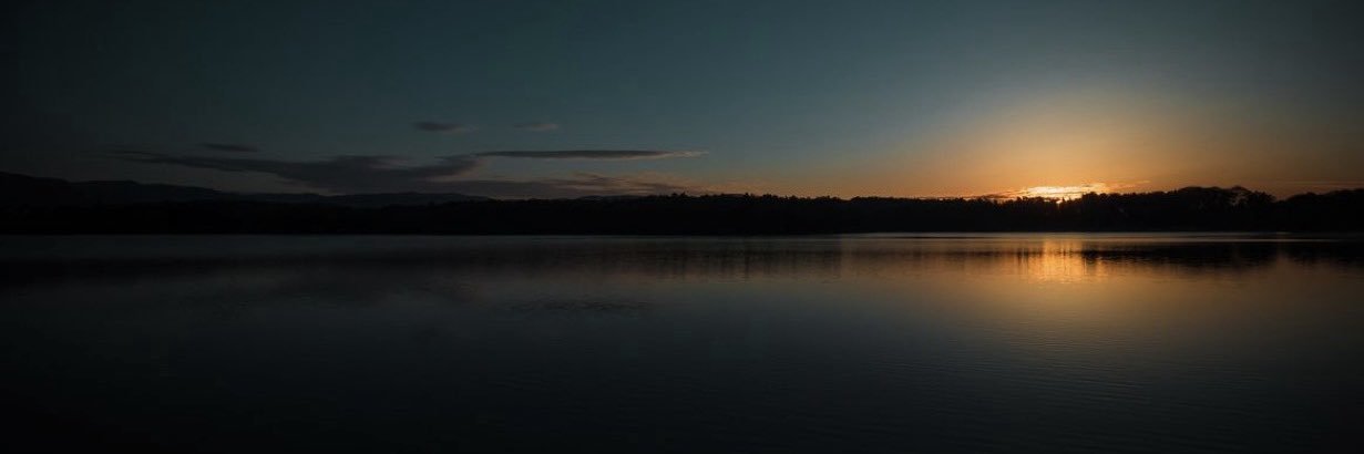 etr_84's profile banner image