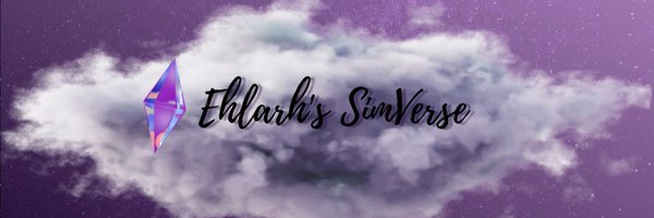 EhlarhSimVerse Profile Banner