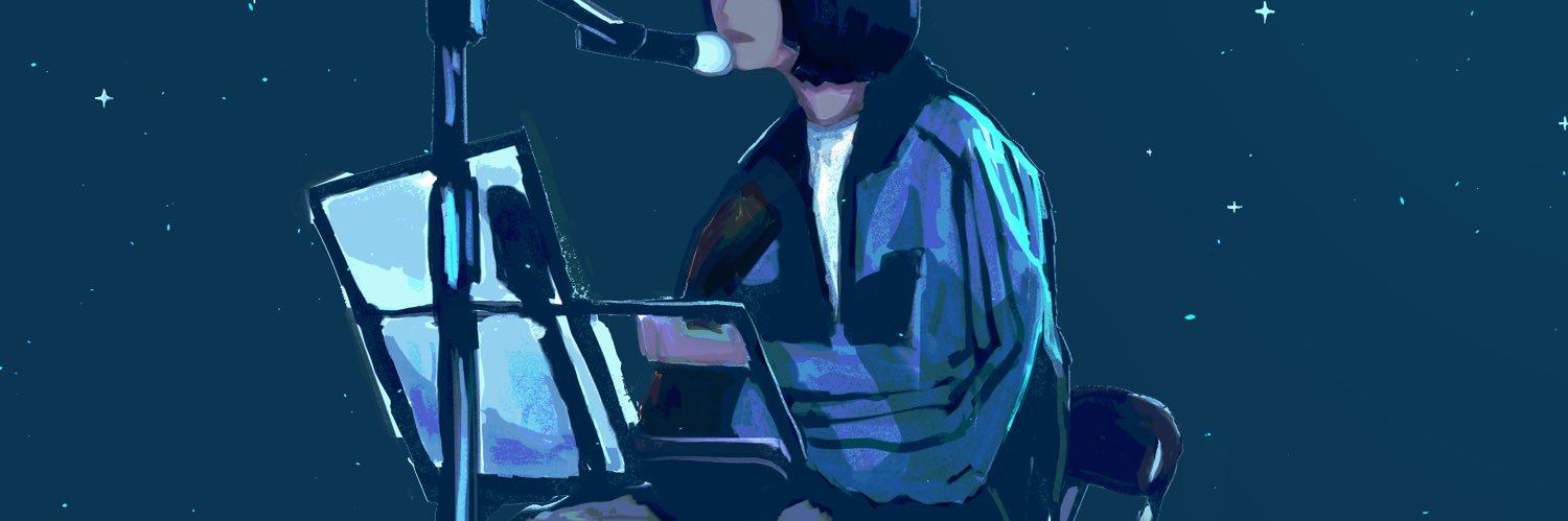 sai banner