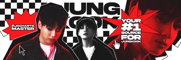 JKchartsmaster Profile Banner