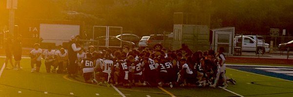 LangeAxton Profile Banner