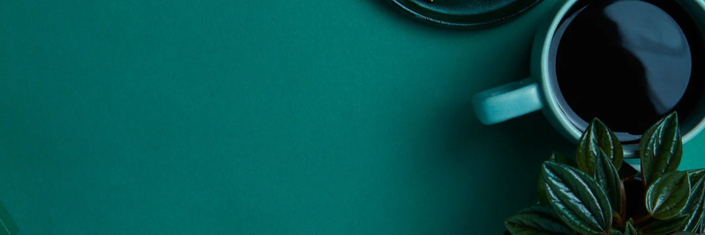 JonathanRASEM's profile banner image