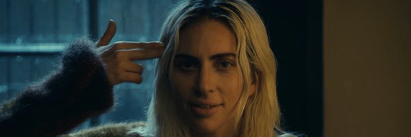 codfac Profile Banner