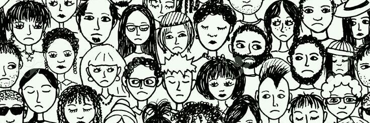 alerockss's profile banner image