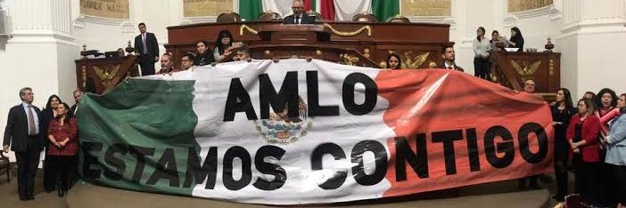 ermexmx's profile banner image