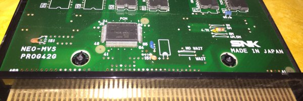 Gazzul Profile Banner