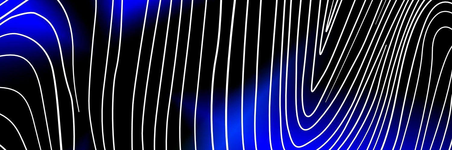 son_desg's profile banner image