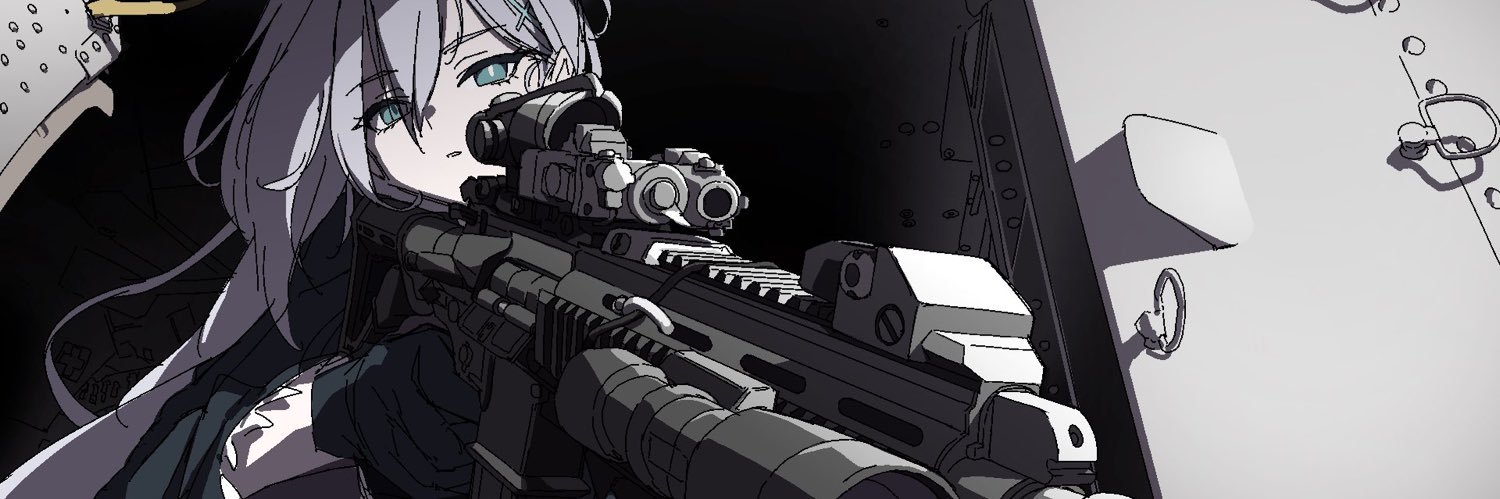 ellner_FF's profile banner image