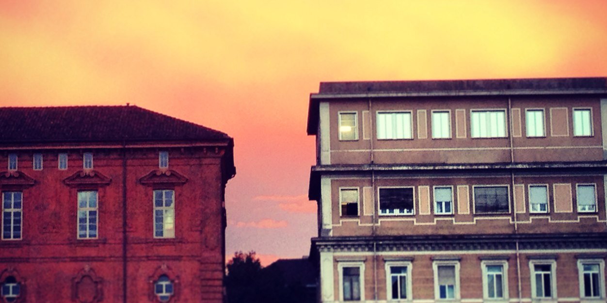mattecolo_twit's profile banner image