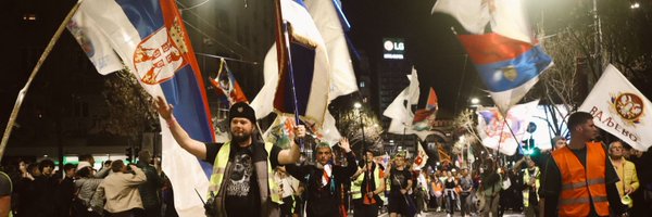 vggsblokada Profile Banner