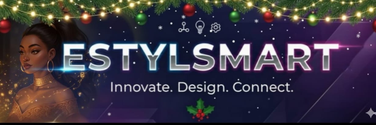 Estylsmart banner