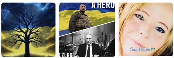 orenanne808 Profile Banner