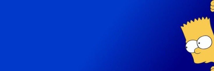 Abeeb?'s banner