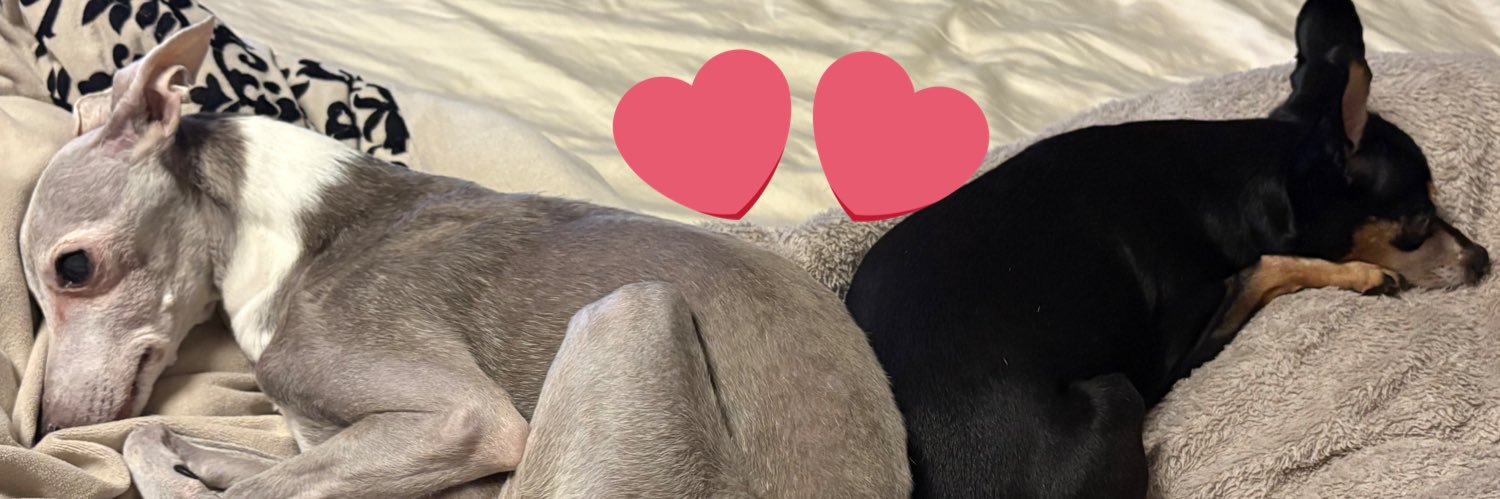 りんUo･×･oU banner